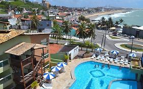 Natal Praia Hotel